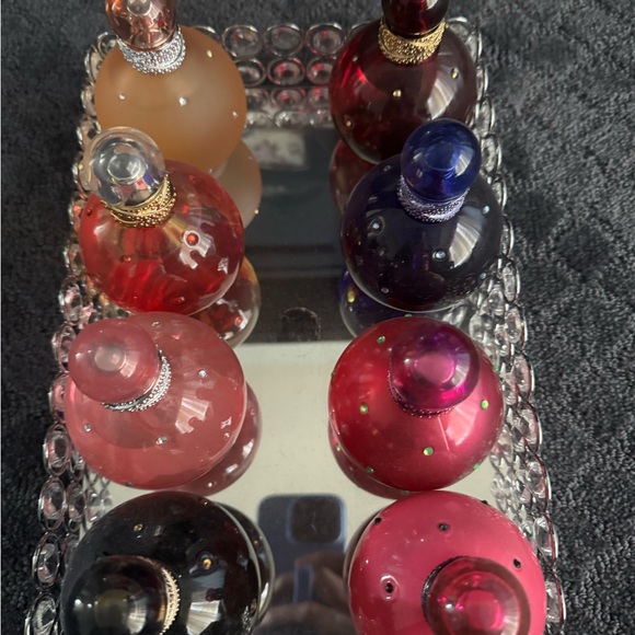 Bundle 4 - Picture 3 of 3